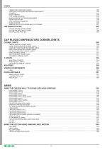 GENERAL TECHNICAL CATALOGUE-6