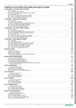 GENERAL TECHNICAL CATALOGUE-7