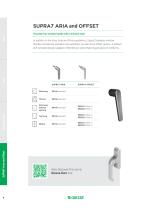 handles collection brochure-10