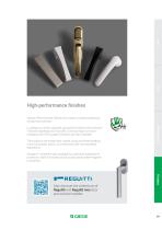 handles collection brochure-11