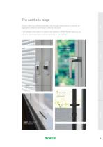 handles collection brochure-3