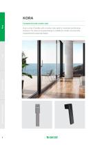 handles collection brochure-4