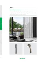 handles collection brochure-6