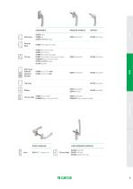 handles collection brochure-7