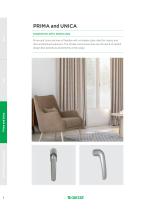 handles collection brochure-8