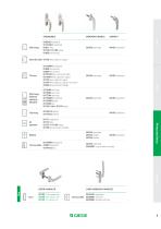 handles collection brochure-9