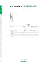 outward opening catalogue-12