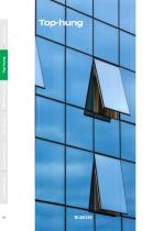 outward opening catalogue-14