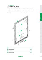 outward opening catalogue-15