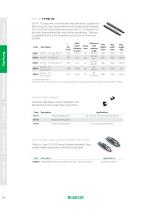 outward opening catalogue-18