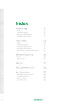 outward opening catalogue-2