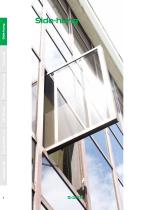 outward opening catalogue-4