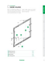 outward opening catalogue-5
