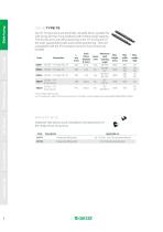 outward opening catalogue-8
