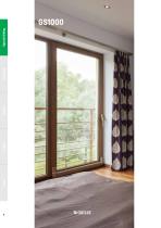 sliding products brochure-10