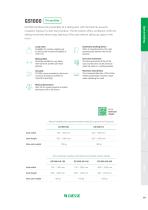 sliding products brochure-11