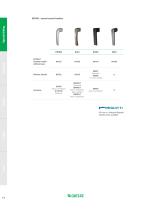sliding products brochure-12