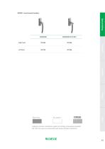 sliding products brochure-13