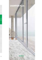 sliding products brochure-16