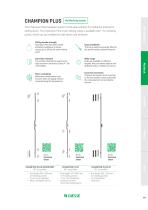sliding products brochure-17
