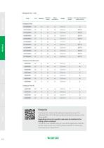 sliding products brochure-18
