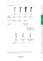 sliding products brochure-19