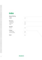 sliding products brochure-2