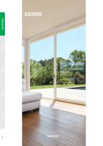 sliding products brochure-4