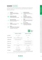 sliding products brochure-5