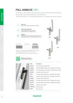 sliding products brochure-6