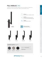 sliding products brochure-7