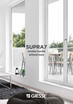 supra7 brochure