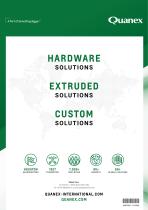 supra7 brochure-4
