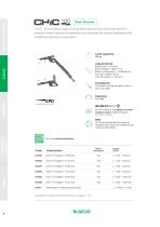 tilt and turn products brochure-10