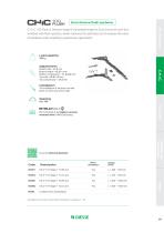 tilt and turn products brochure-11