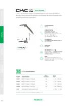 tilt and turn products brochure-12