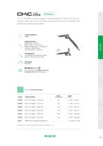 tilt and turn products brochure-13