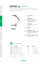 tilt and turn products brochure-14