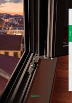 tilt and turn products brochure-15