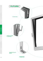 tilt and turn products brochure-16