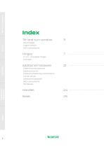 tilt and turn products brochure-2