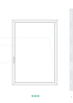 tilt and turn products brochure-3