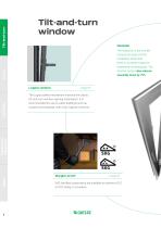 tilt and turn products brochure-4