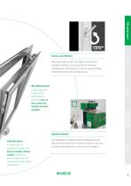 tilt and turn products brochure-5