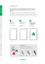 tilt and turn products brochure-6