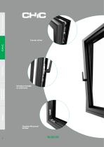 tilt and turn products brochure-8