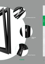 tilt and turn products brochure-9