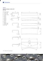 Graepel gratings and more for underfoot safety - 10