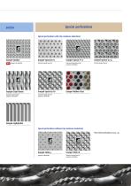 Graepel gratings and more for underfoot safety - 5