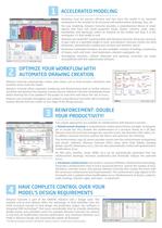 Advance Concrete Brochure - 3